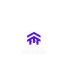 logo not found